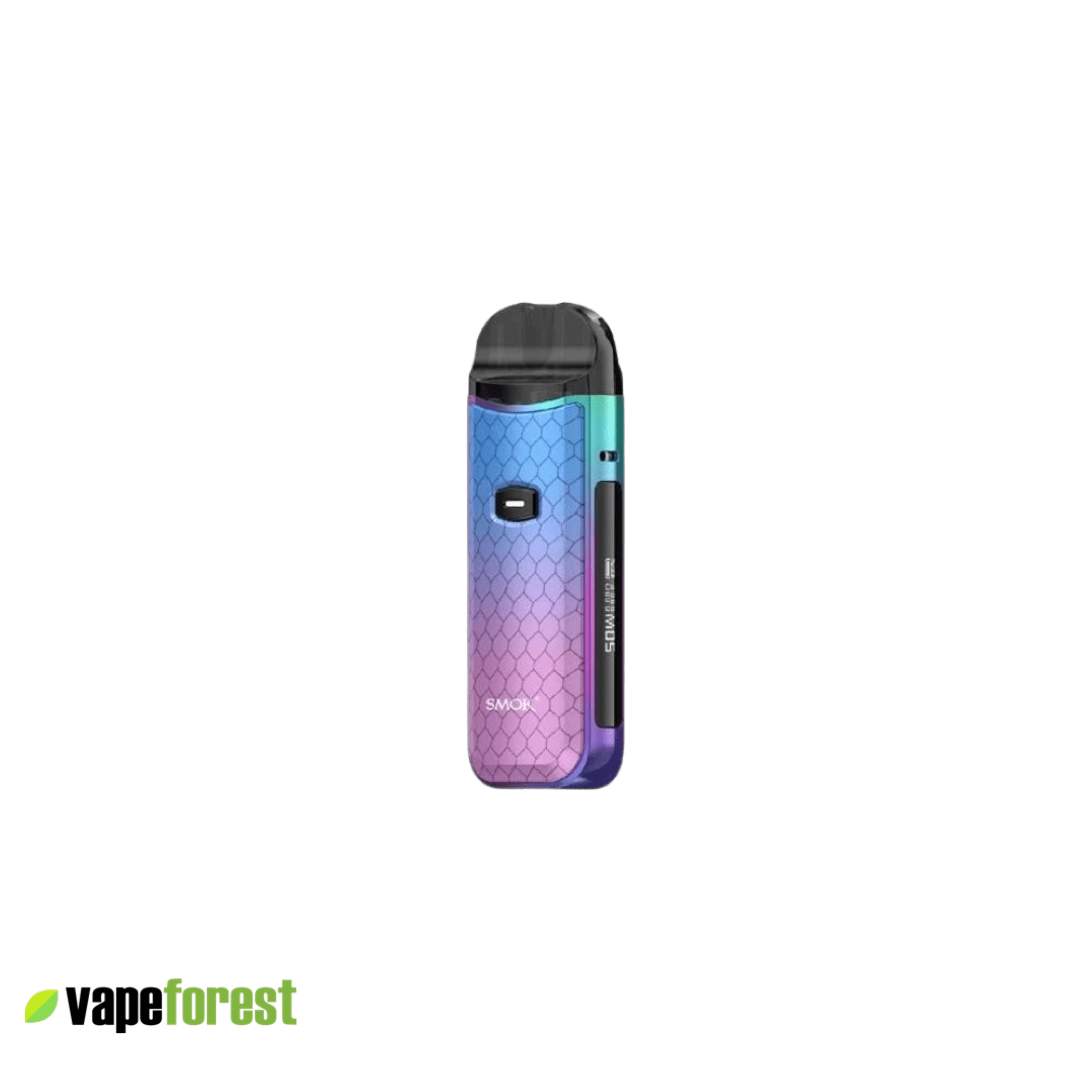 smok slimax vape SMOK Novo 5 Vape Kit