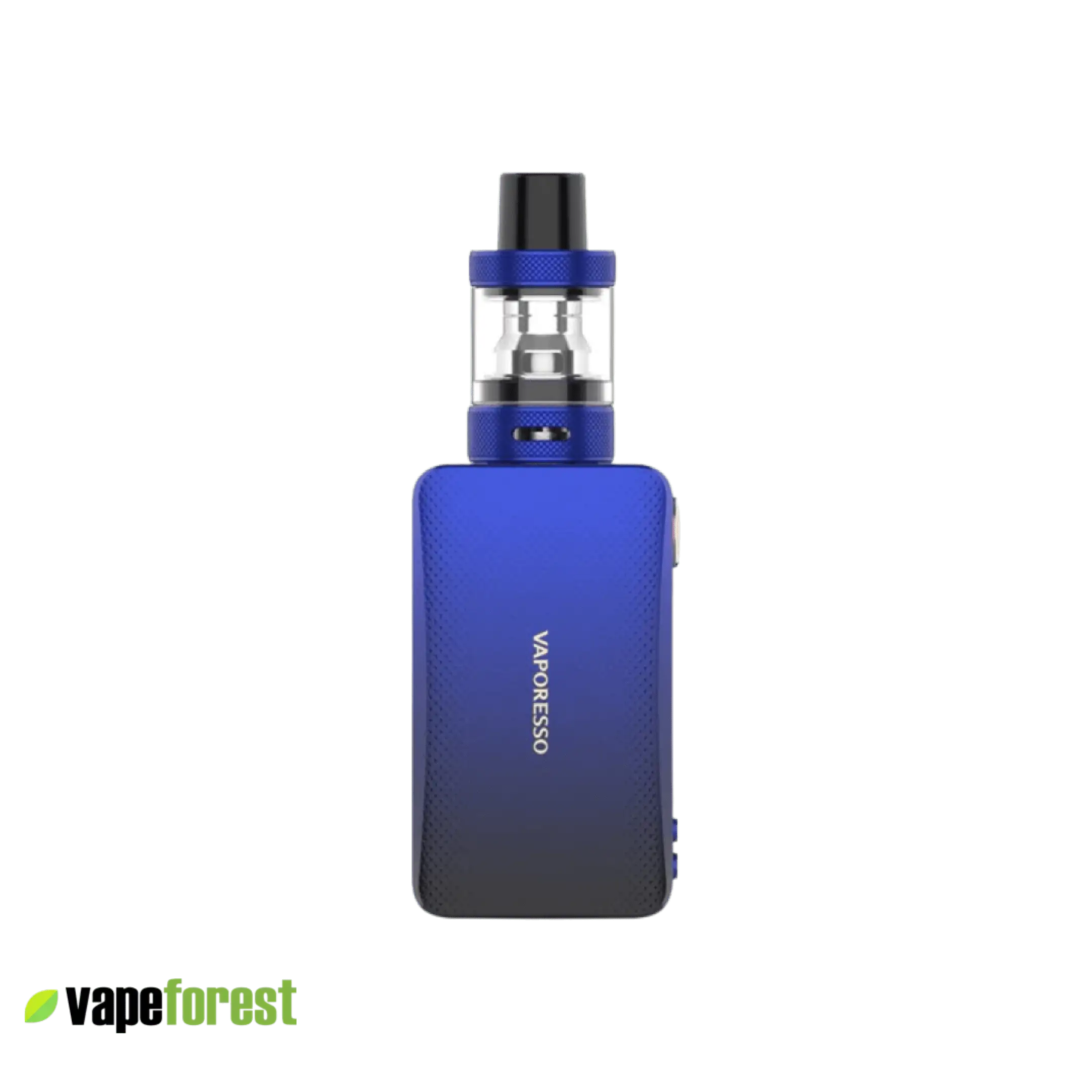 Gen Nano Vaporesso Blue color