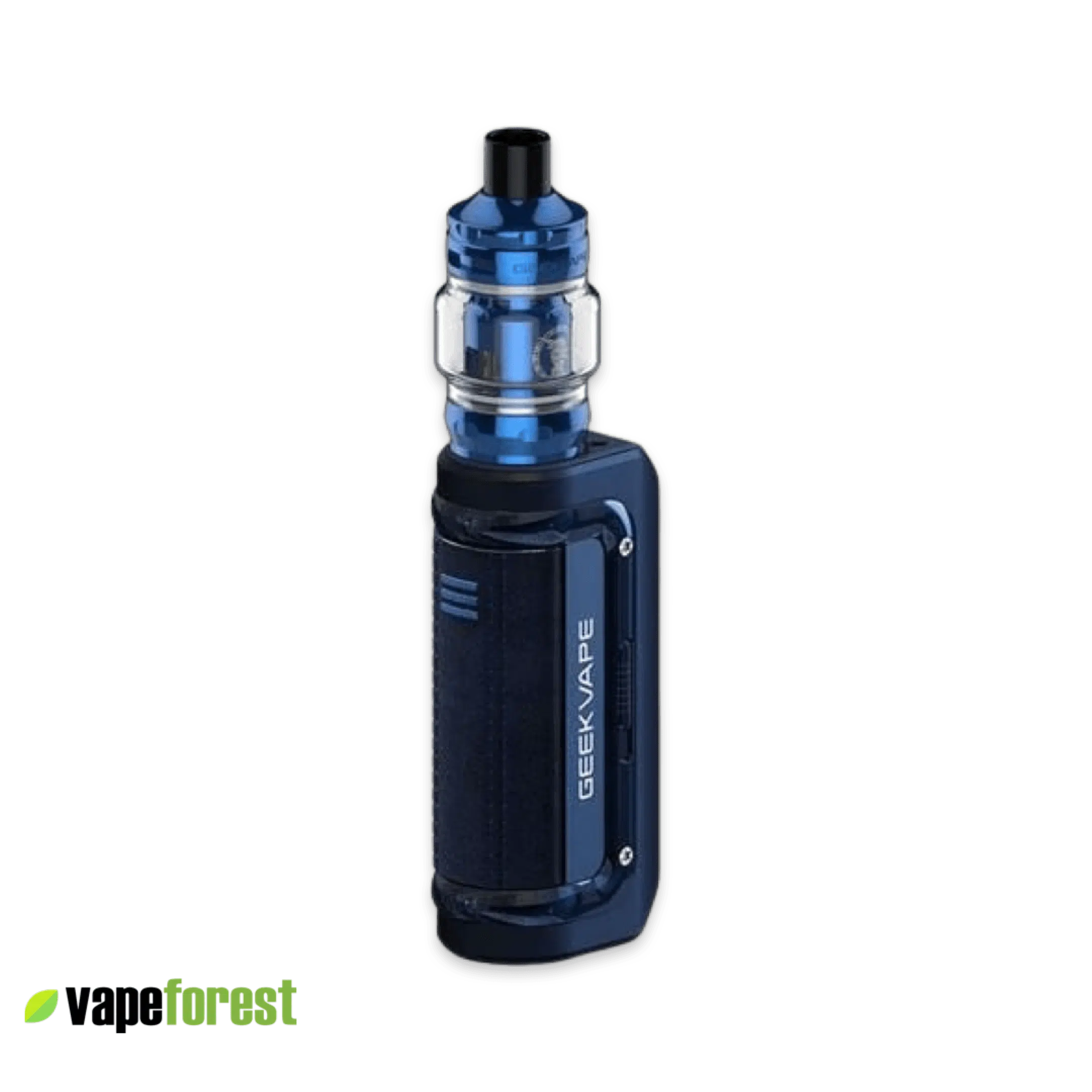 Aegis Mini 2 GeekVape Navi Blue Colour