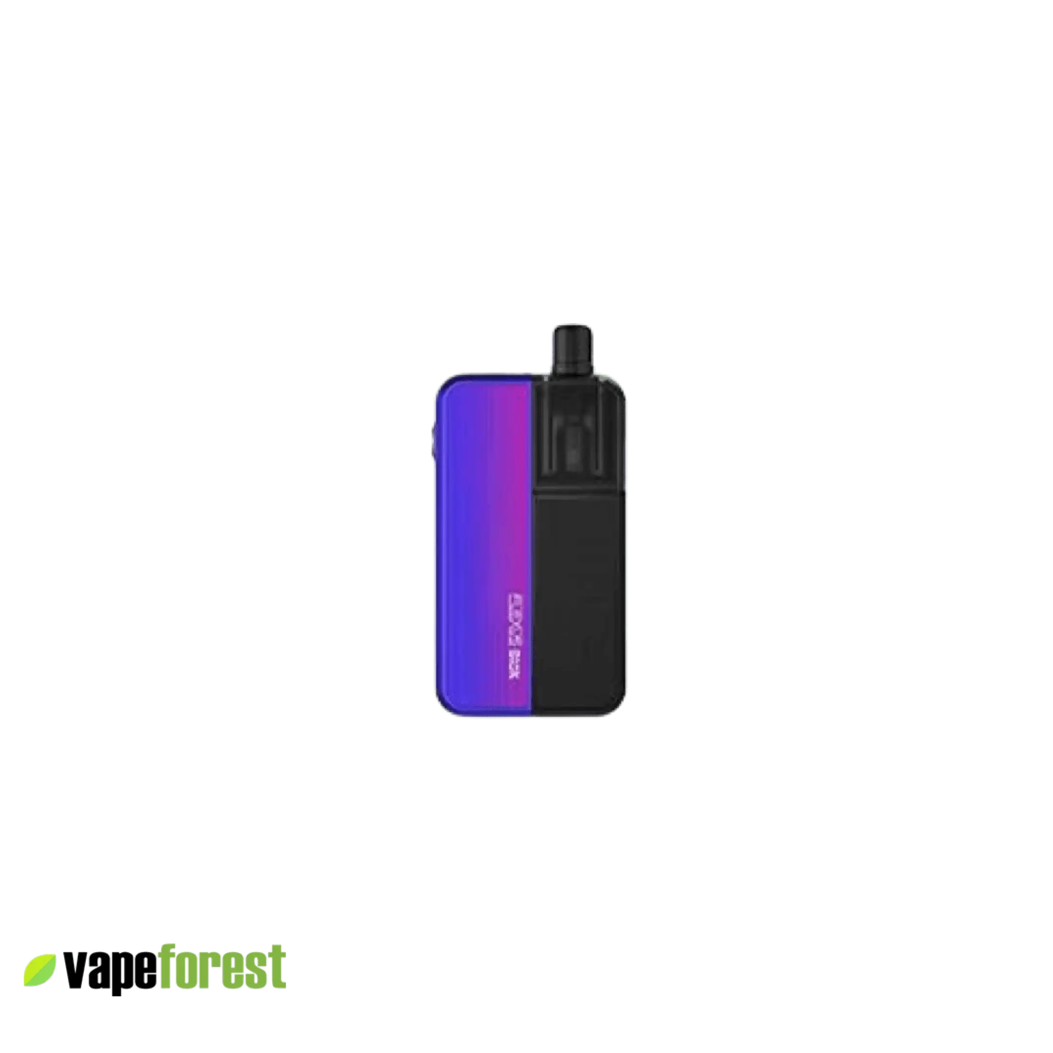 Flexus Blok Aspire Pink MiamiColor