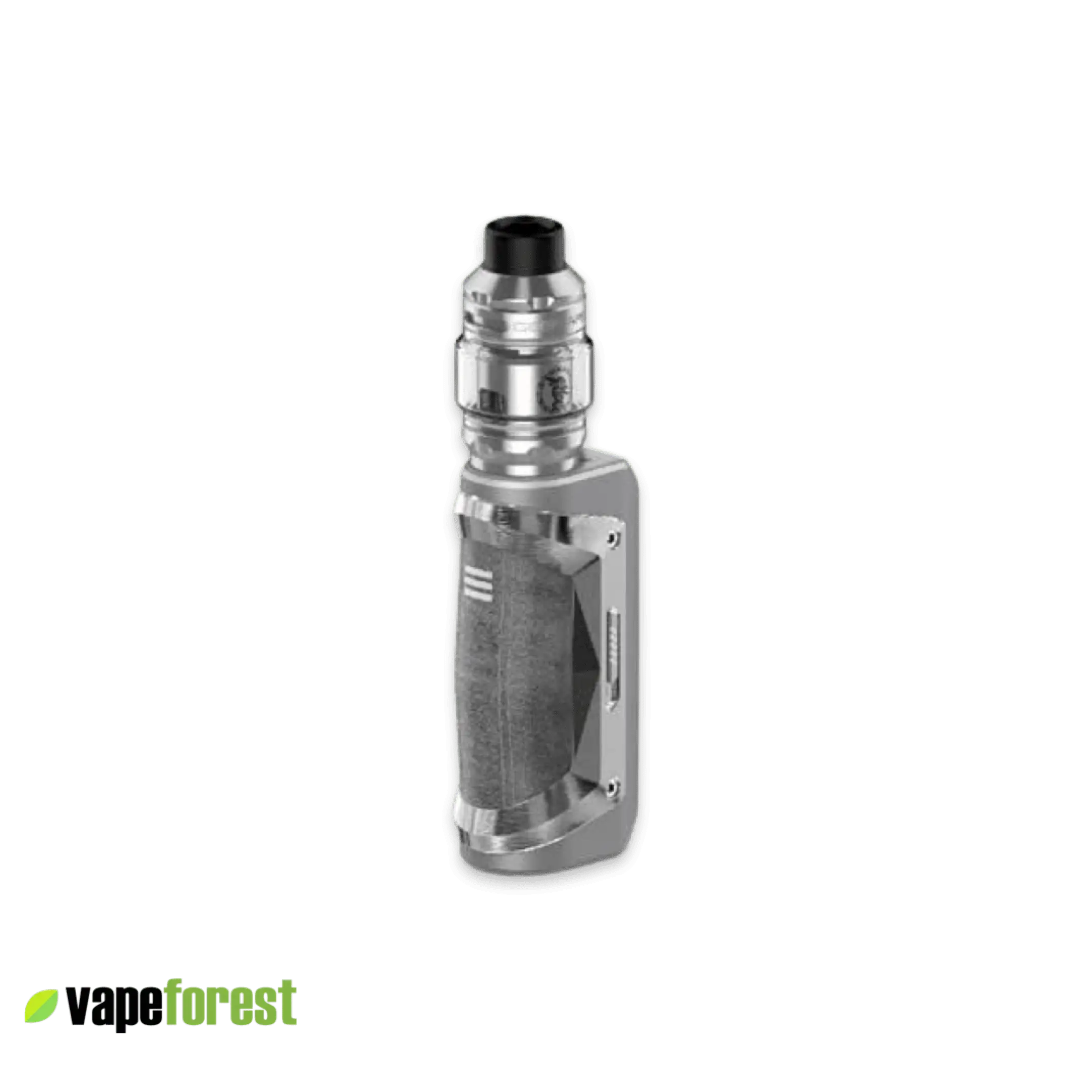 S100 Aegis Solo 2 GeekVape Grey Colour