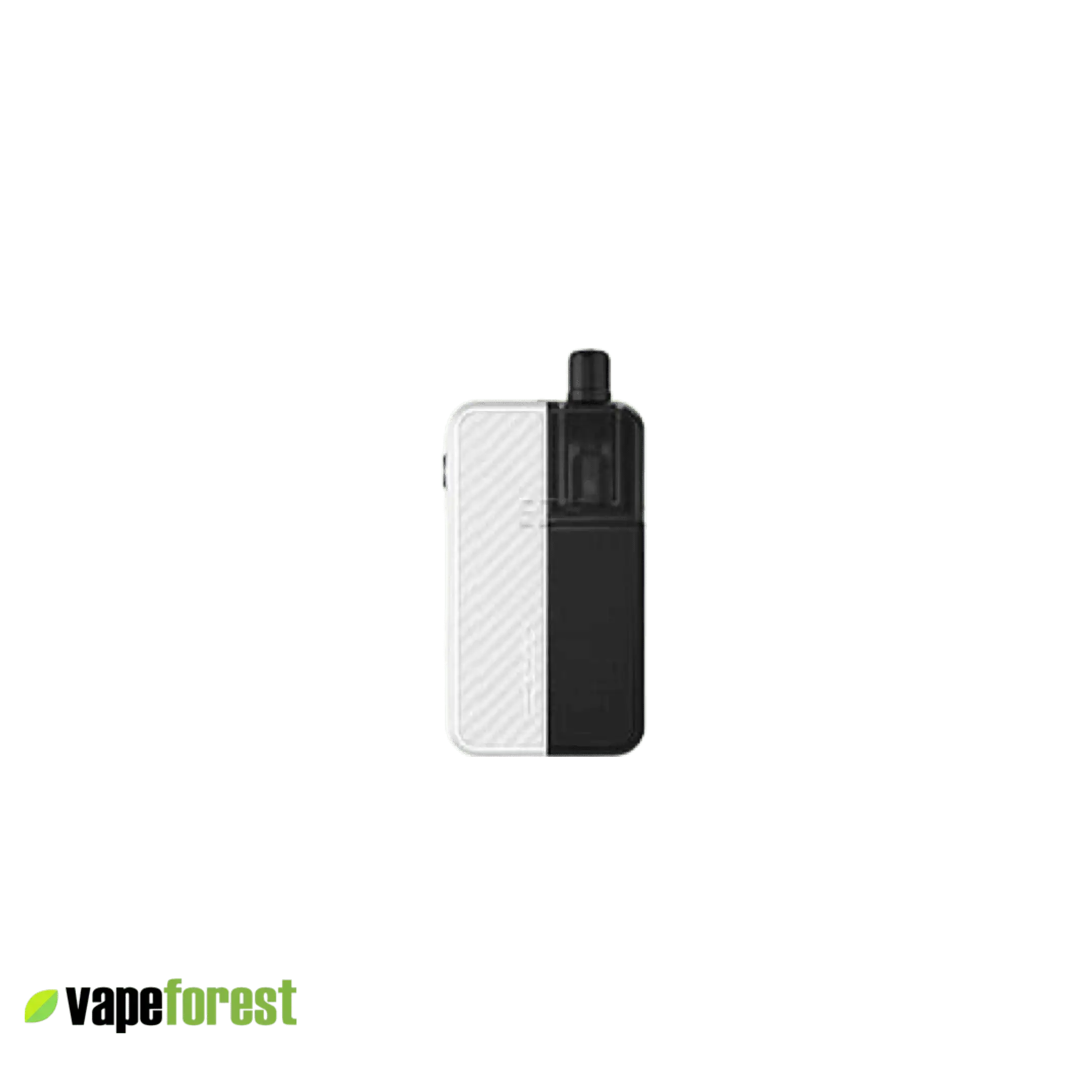 Flexus Snow Mint Pearl