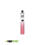 Aspire PockeX Pink Gradient