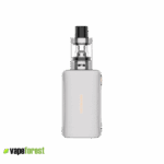 Gen Nano Vaporesso White color