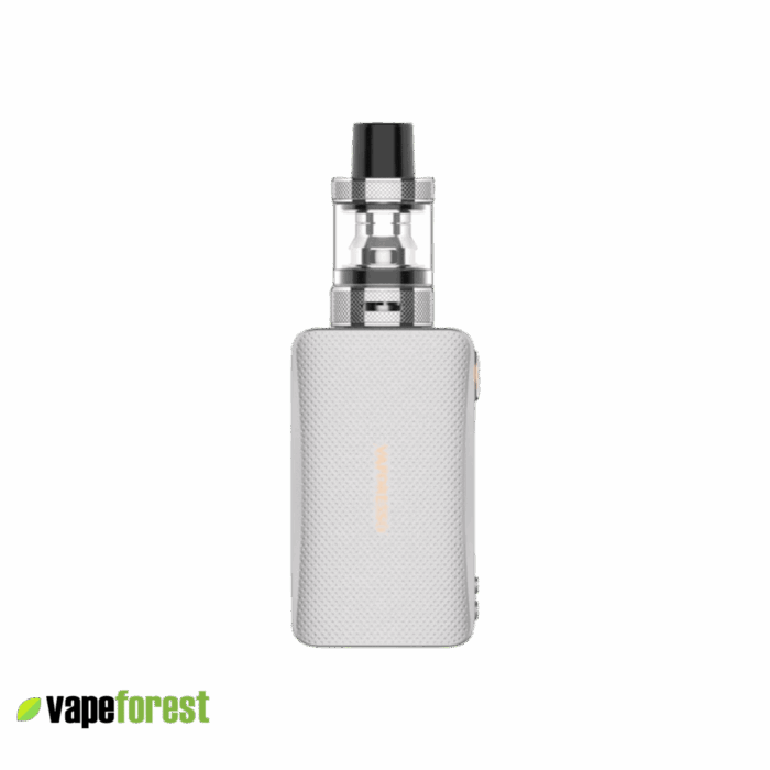 Gen Nano Vaporesso White color