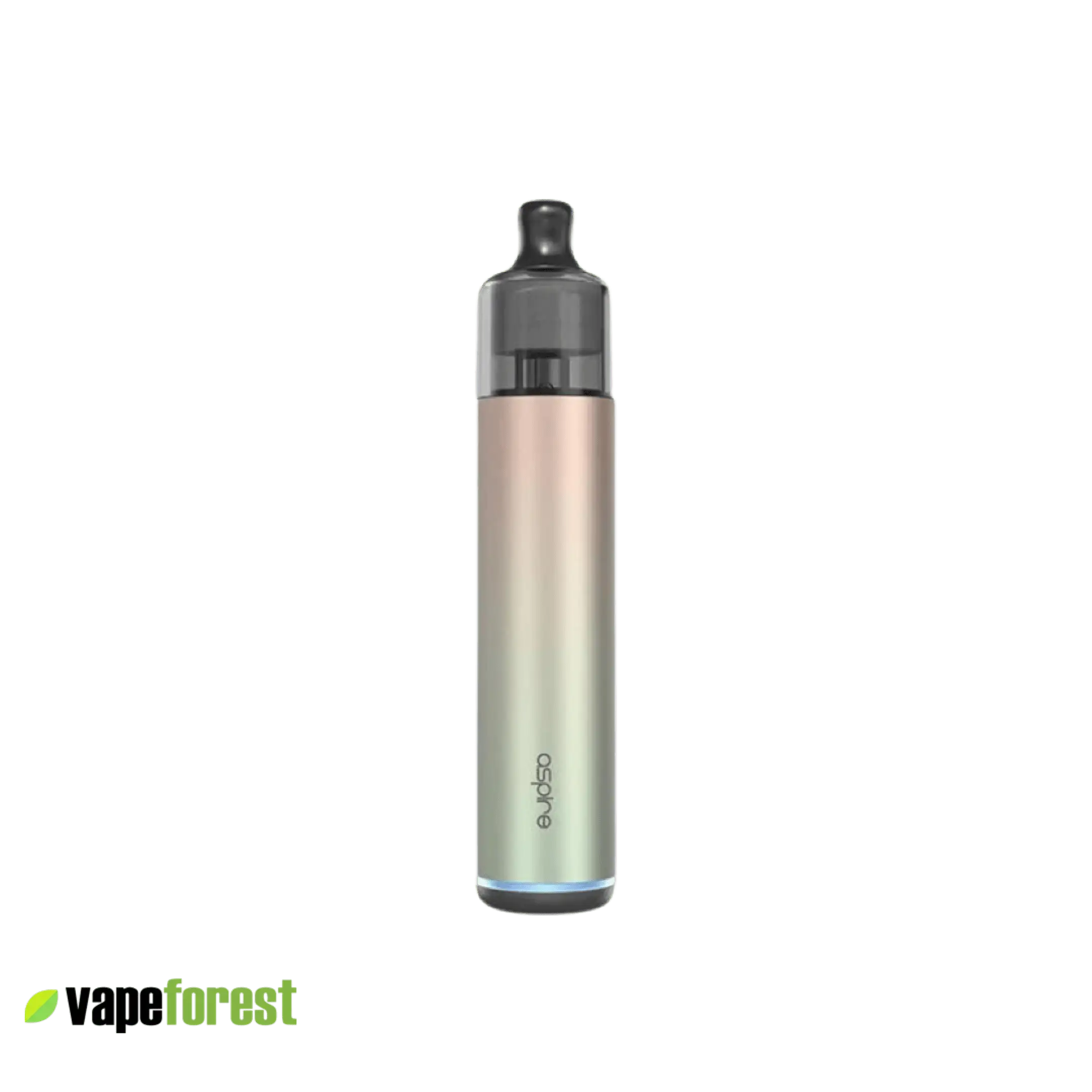 Flexus Stik Aspire Fuchsia Color
