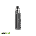 OXVA Origin 2 Vape Kit Gun Metal