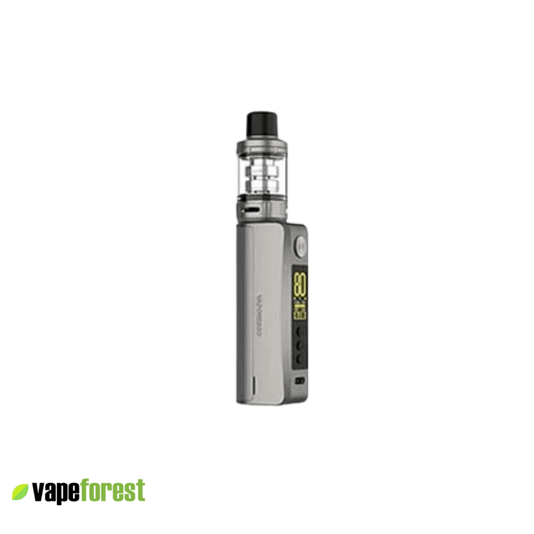 V2 Price SMOK Stick V9 (60W) - 3000 MAh Starter Kit