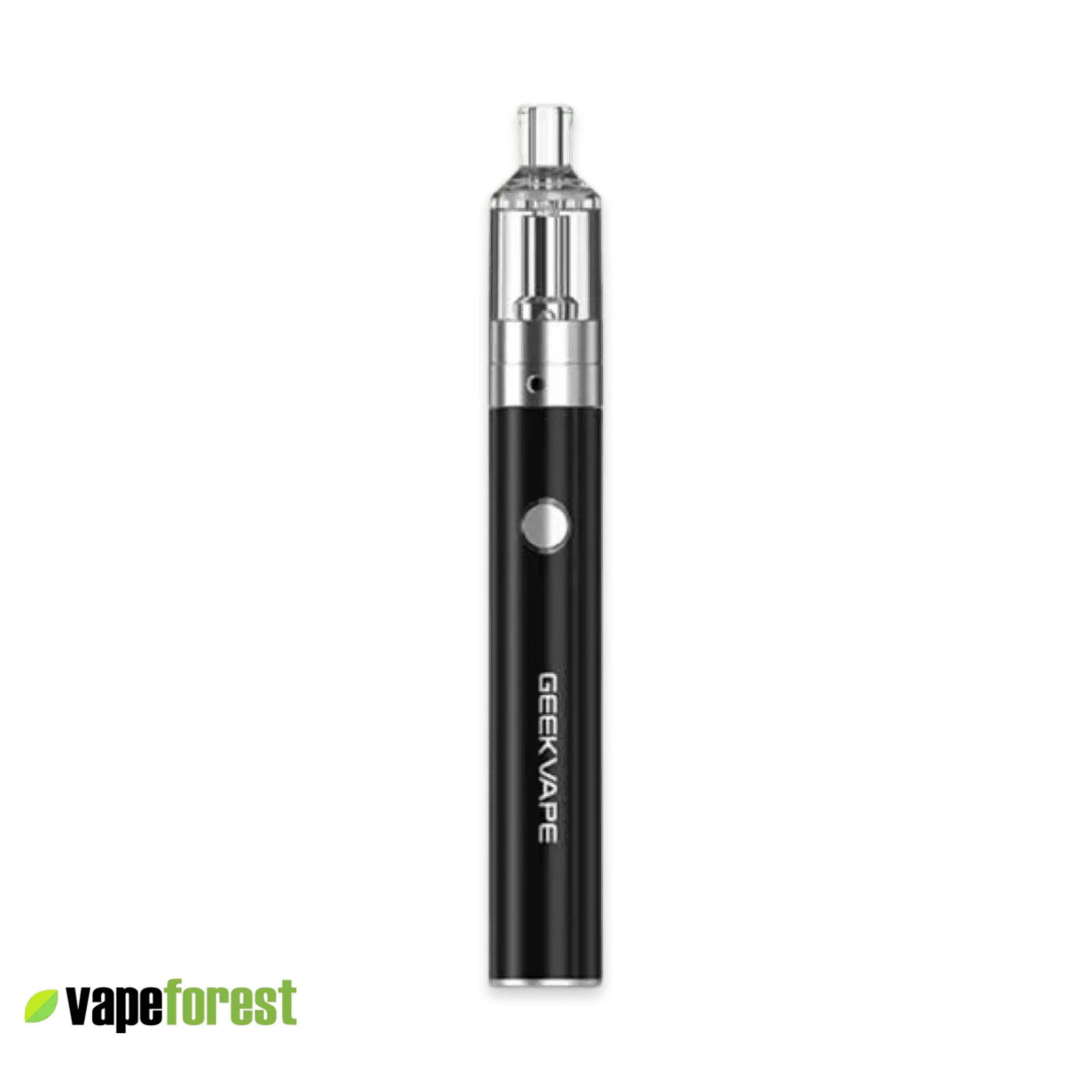 G18 GeekVape Black Colour