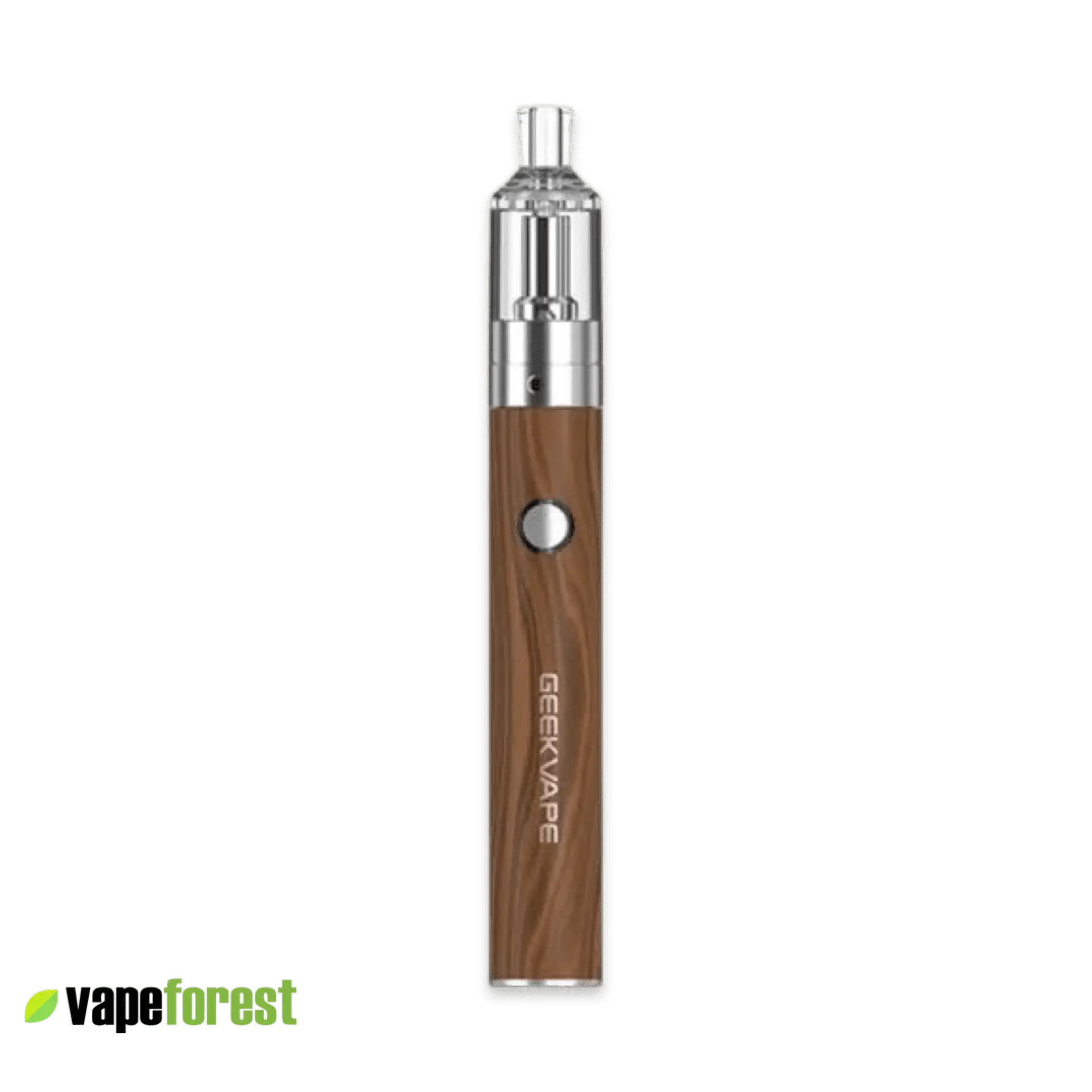 G18 GeekVape Wooden Colour