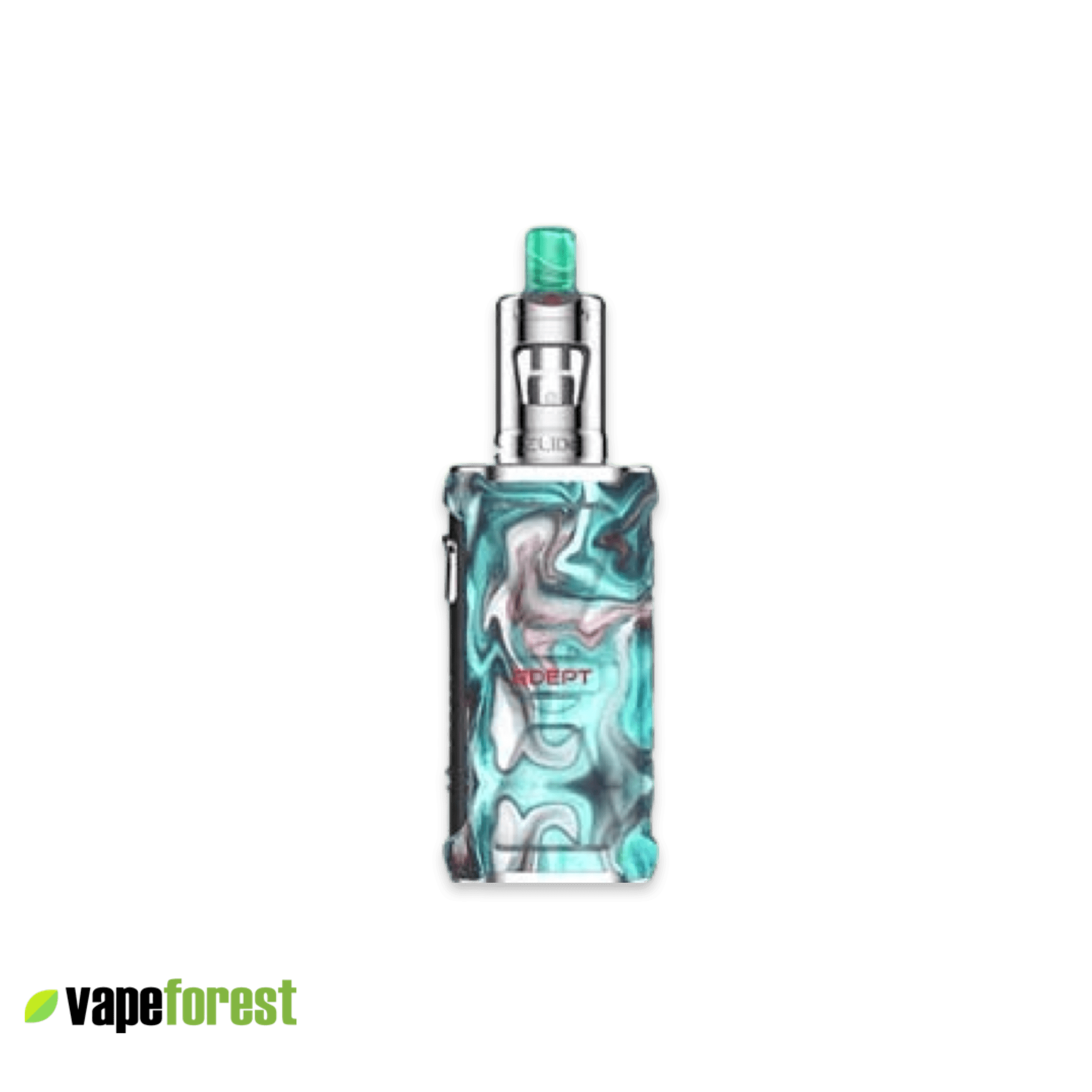 Adept Zlide | Innokin