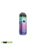 Rainbow Kit Nord 5 Pod Kit