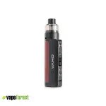 OXVA Origin 2 Vape Kit Black Color
