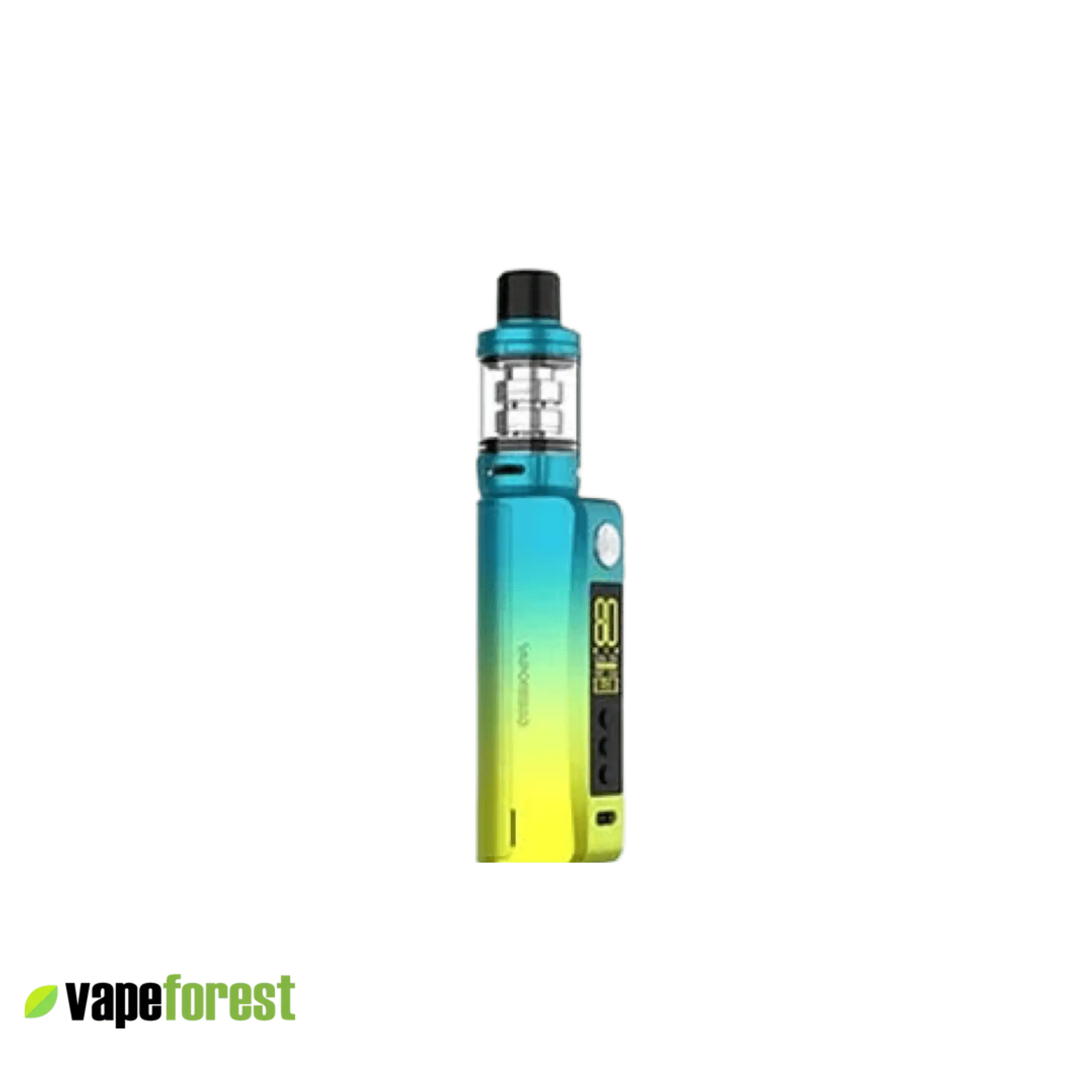 Gen 80 S Sunset Glow Colour