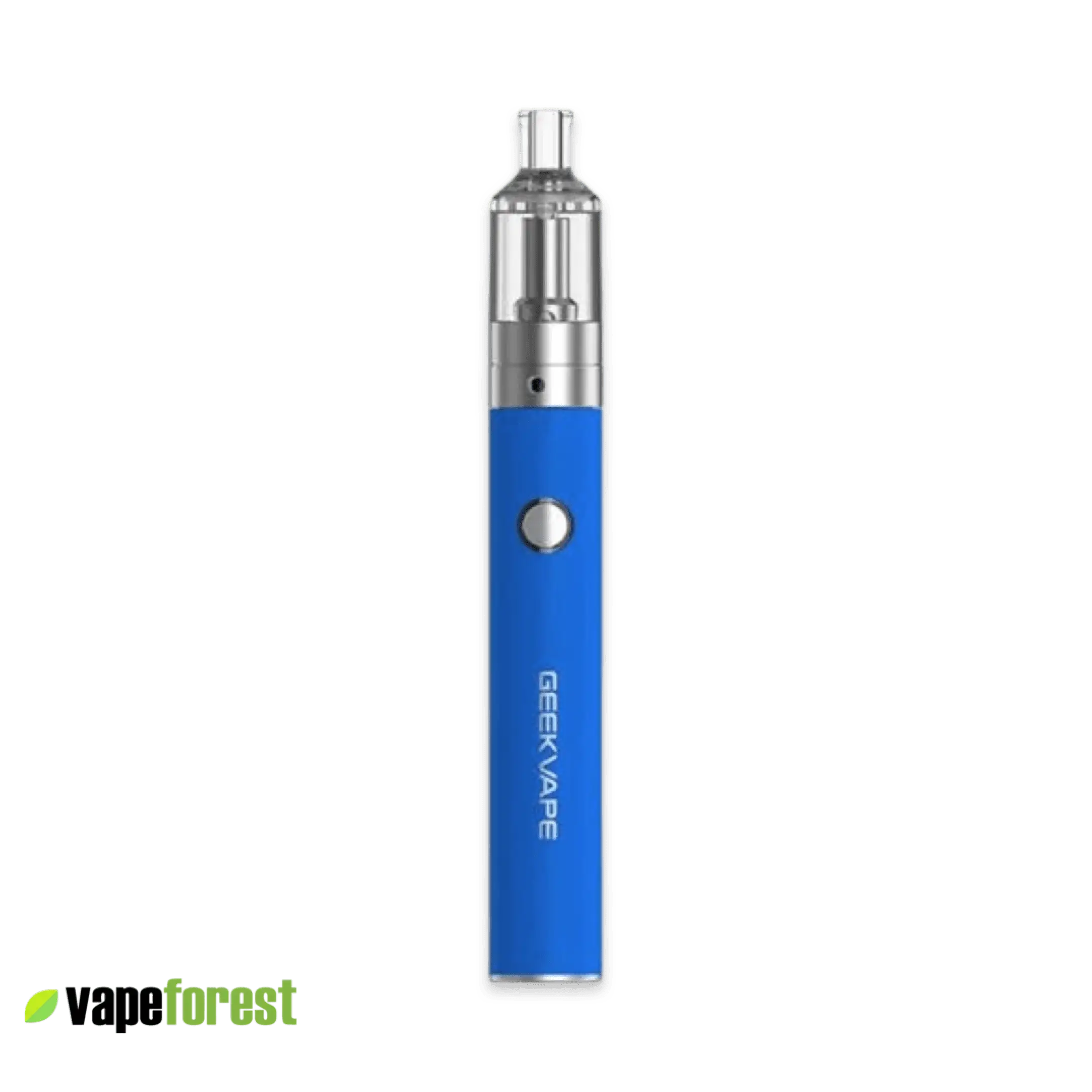 G18 GeekVape Royal blue Colour