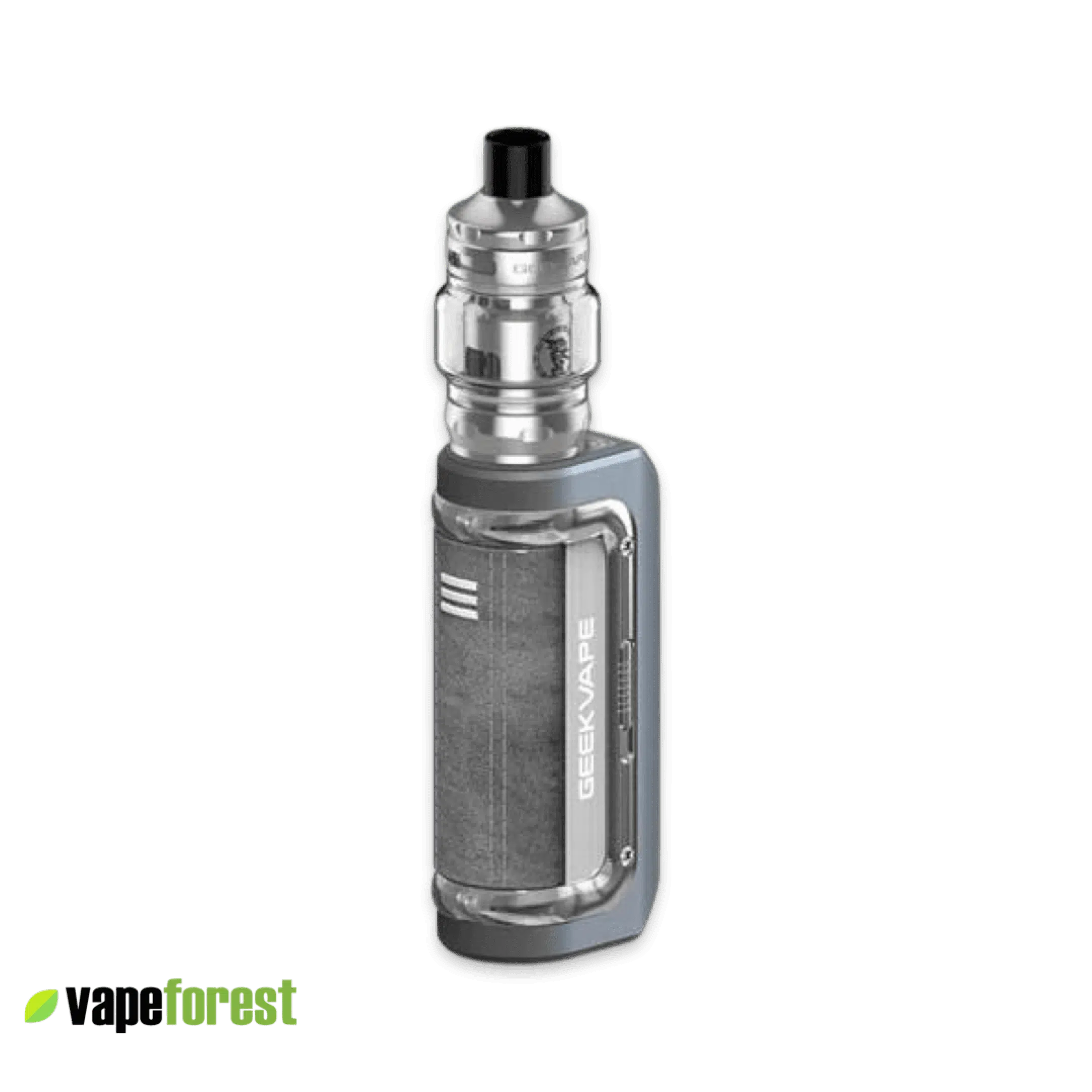 Aegis Mini 2 GeekVape Gray Colour