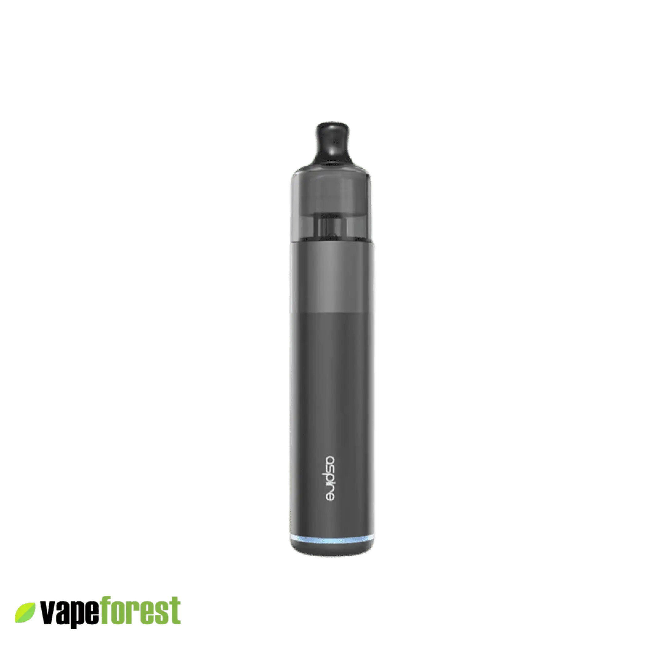 Flexus Stik Aspire Black Polished