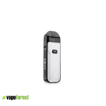 White Dart Nord 5 Pod Kit