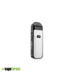 White Dart Nord 5 Pod Kit