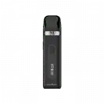 Uwell Caliburn X Black