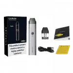 Uwell Caliburn Main 9