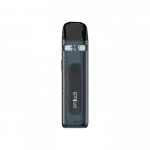 Uwell Caliburn X Navy Blue