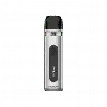 Uwell Caliburn X Silver