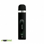 Freemax Galex Black