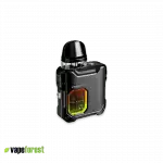 Freemax Galex Nano Black