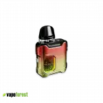 Freemax Galex Nano Red Gold