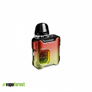 Freemax Galex Nano Red Gold
