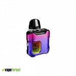 Freemax Galex Nano Cyan Purple