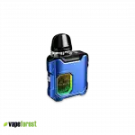 Freemax Galex Nano Blue