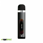 Freemax Galex Gunmetal