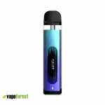 Freemax Galex Cyan Purple