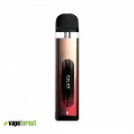 Freemax Galex Pink Gold