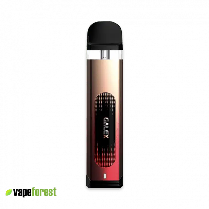 Freemax Galex Pink Gold