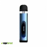 Freemax Galex Blue