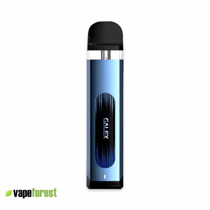 Freemax Galex Blue