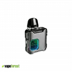 Freemax Galex Nano Gun Metal