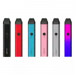 Uwell Caliburn Main 10