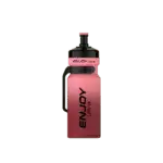 Enjoy Ultra 9000 Cherry Cola