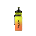 Enjoy Ultra 9000 Lemon Lime