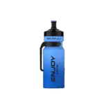 Enjoy Ultra 9000 Mr Blue