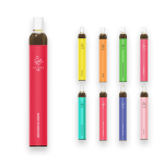 Elfbar T600 Disposable vape