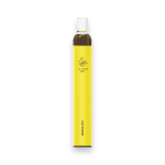 Elfbar T600 Banana Milk