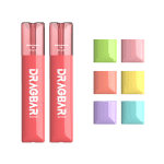 Zovoo Dragbar Z700 SE Disposable Vape main 2