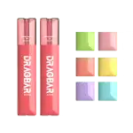 Zovoo Dragbar Z700 SE Disposable Vape main 2