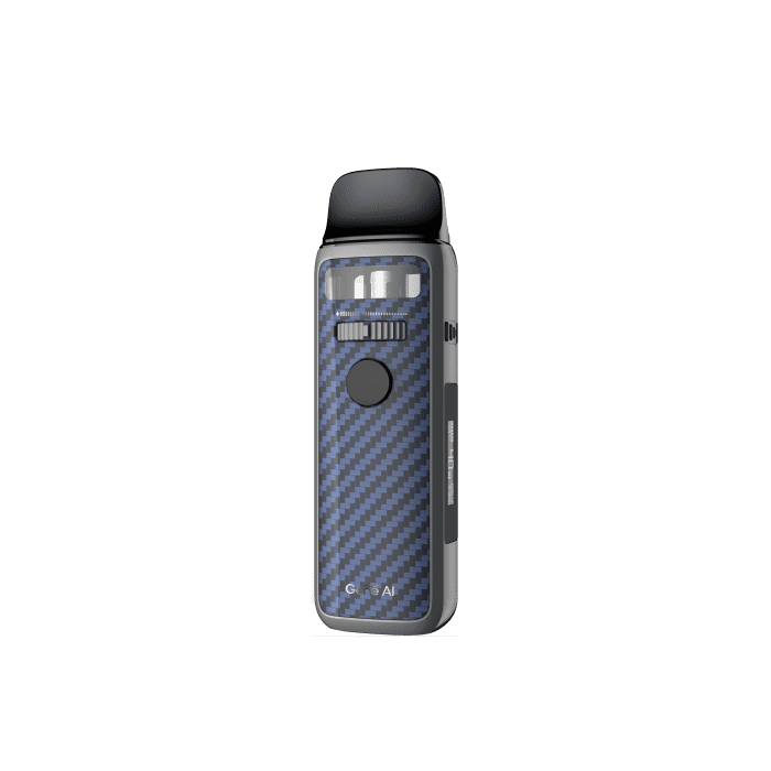 Voopoo Vinci 3 50W Mod Pod Kit