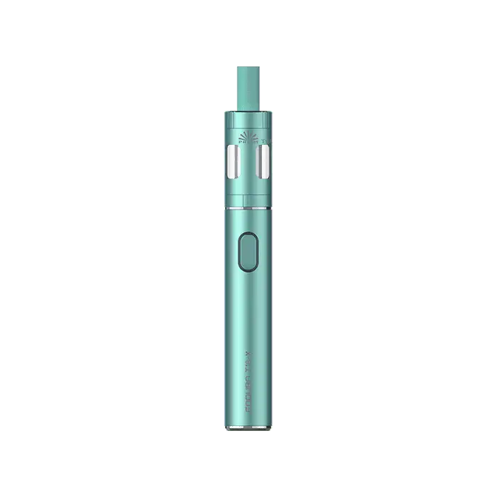 Innokin Endura T18 X Kit